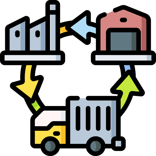Technical Supply